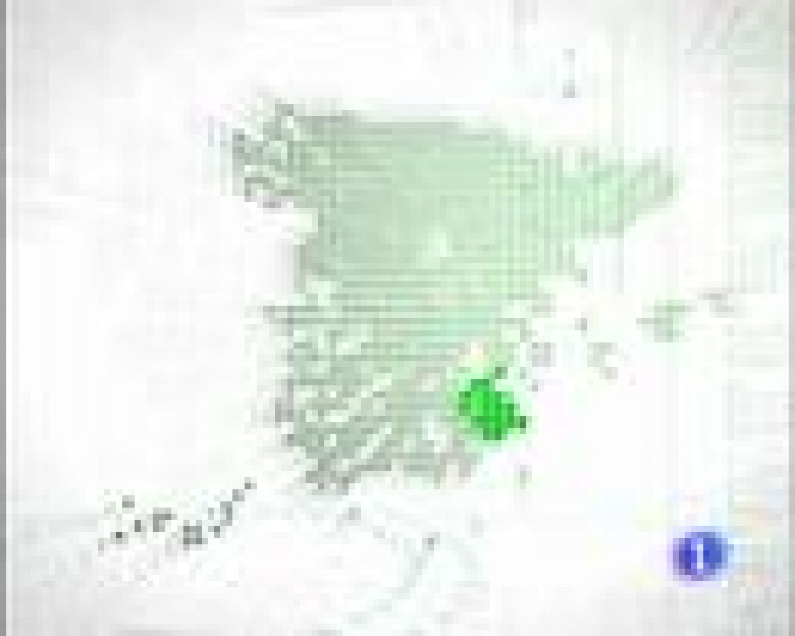 Noticias Murcia 21/05/2009