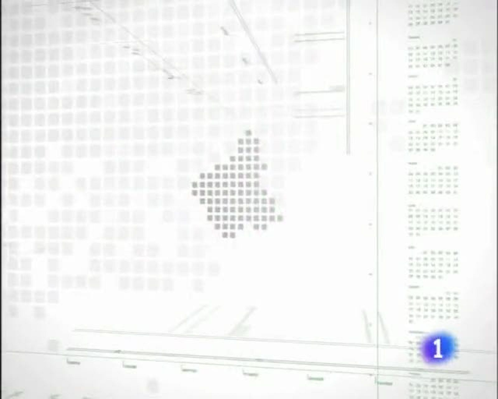  Noticias Murcia 21/05/2009