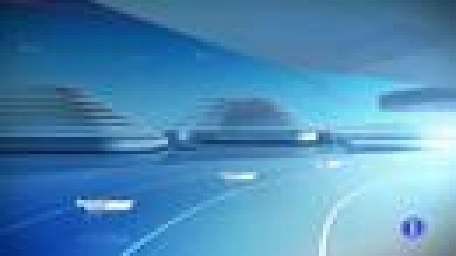 Noticias Murcia - 27/03/2019