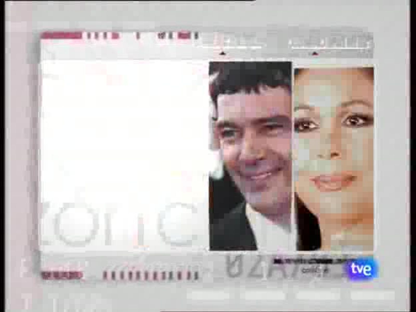 Corazón - 21/05/09 - D Corazón | Ver