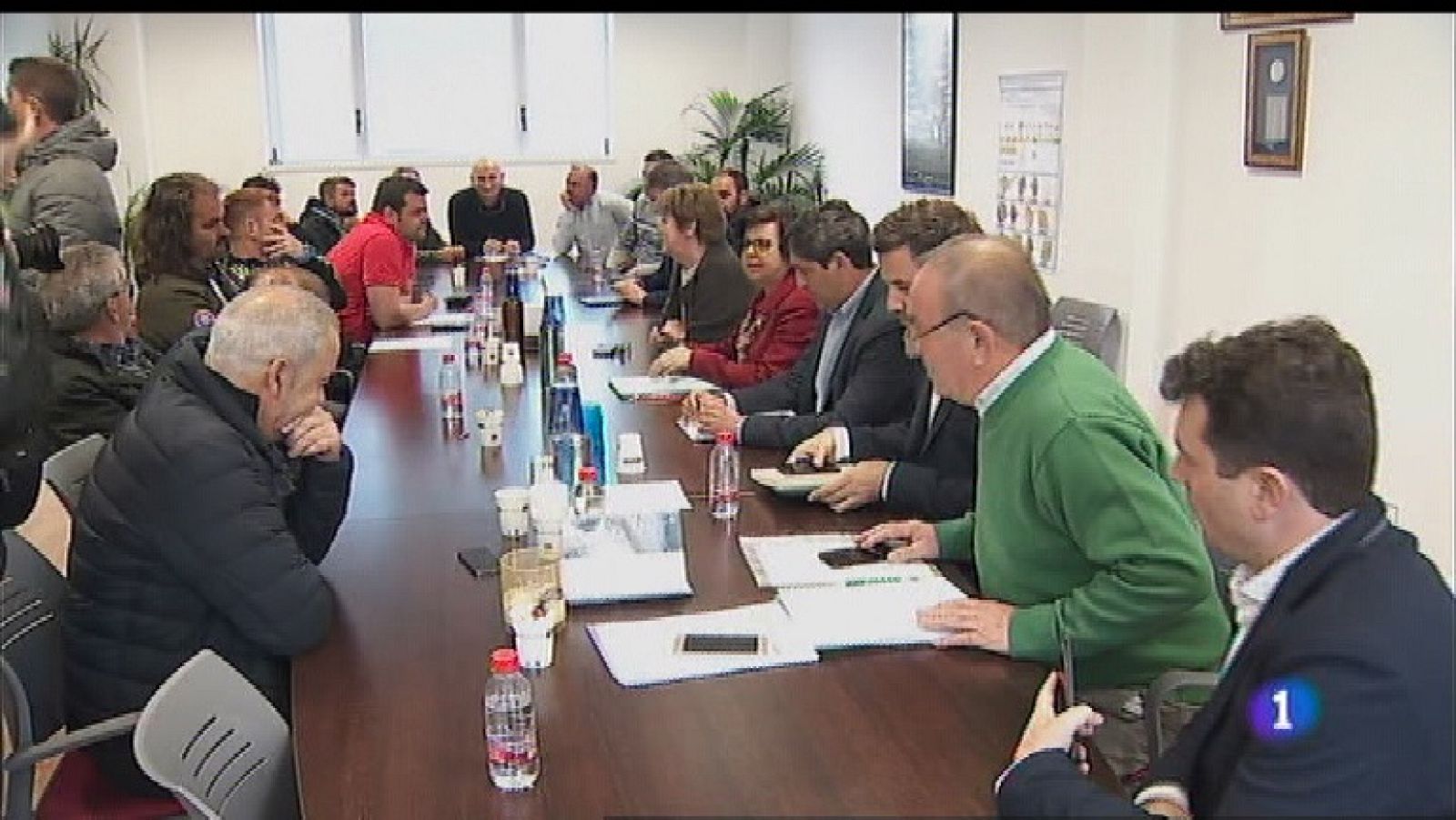 Panorama Regional 2 - 27/03/19 | Ver