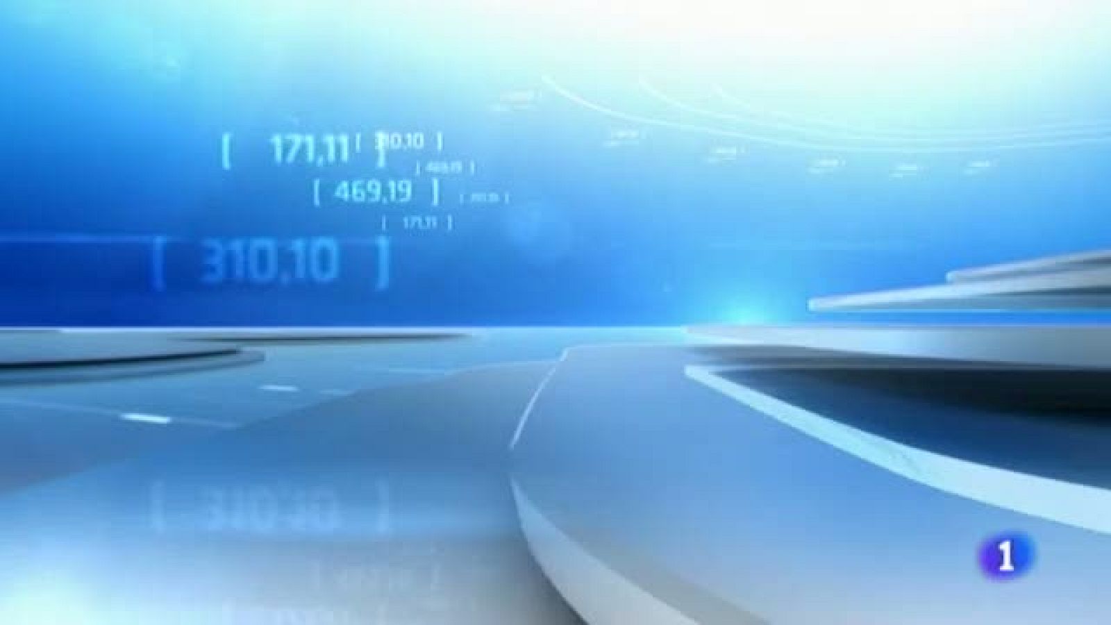 Noticias Murcia 2 - 27/03/2019