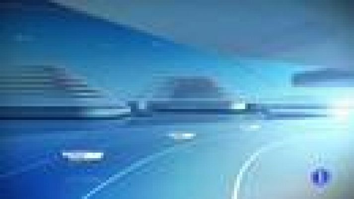 Noticias Murcia - Noticias Murcia 2 - 27/03/2019