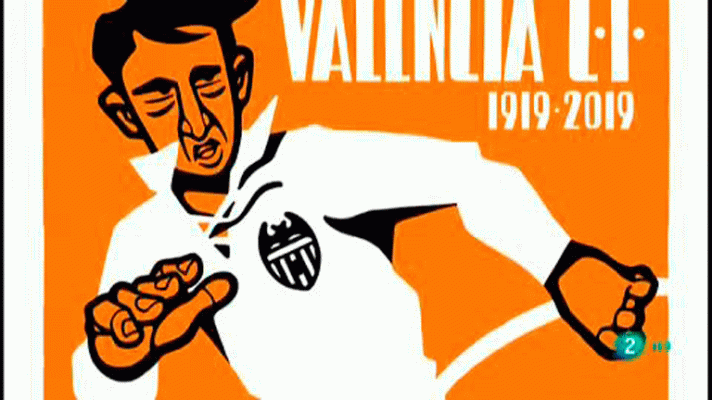 La aventura del Saber - La aventura del saber. Ilustradores: Jorge Lawerta