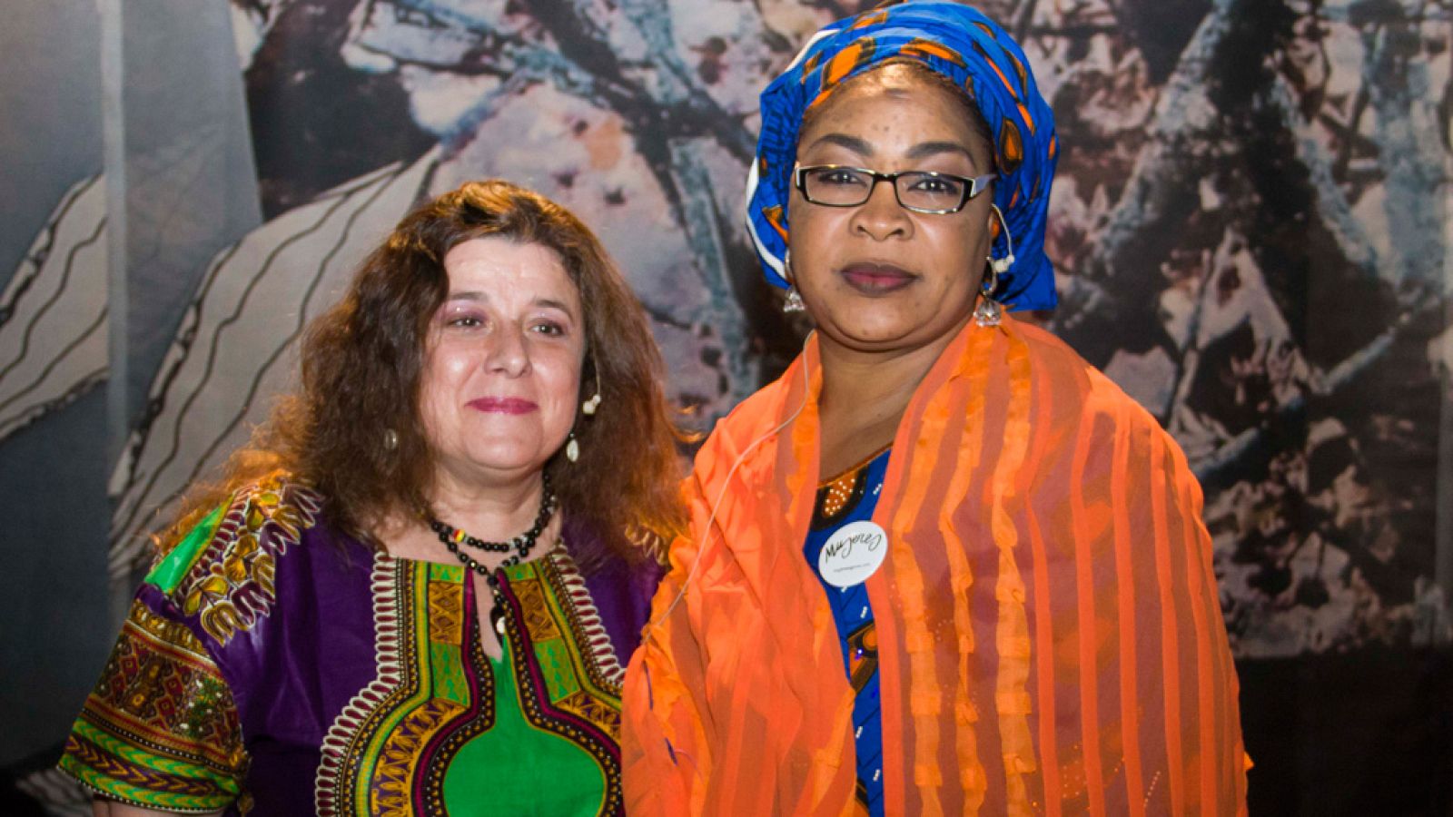 El papel de la mujer ante el cambio climático