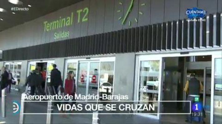  - Cómo es el traslado de un órgano