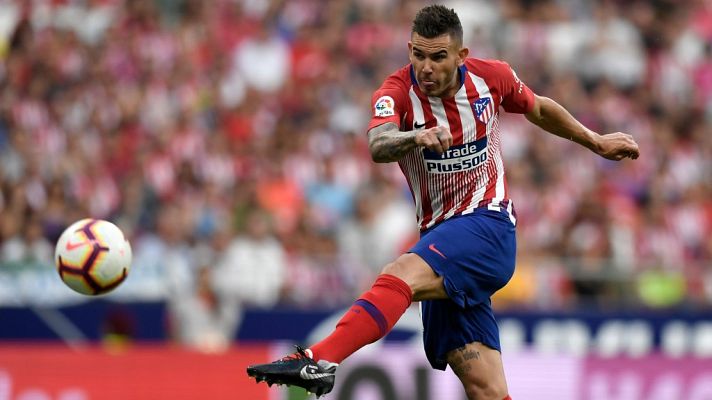 Conexión tdp - Conexión tdp - 27/03/19