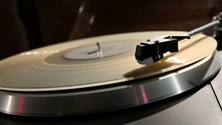 La 2 Noticias - La 2 Noticias - 27/03/19