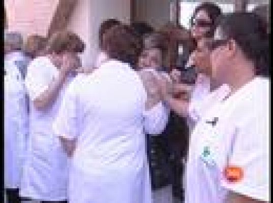  - Dos mujeres asesinadas