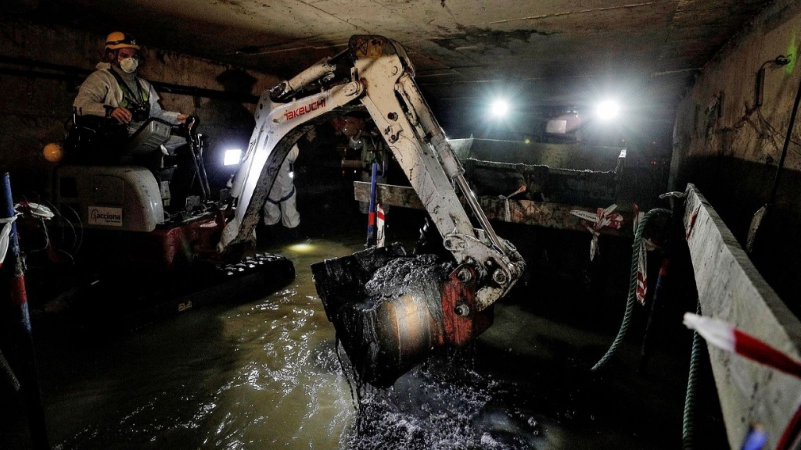 La Comunidad Valenciana en 2' - 28/03/19 - ver ahora