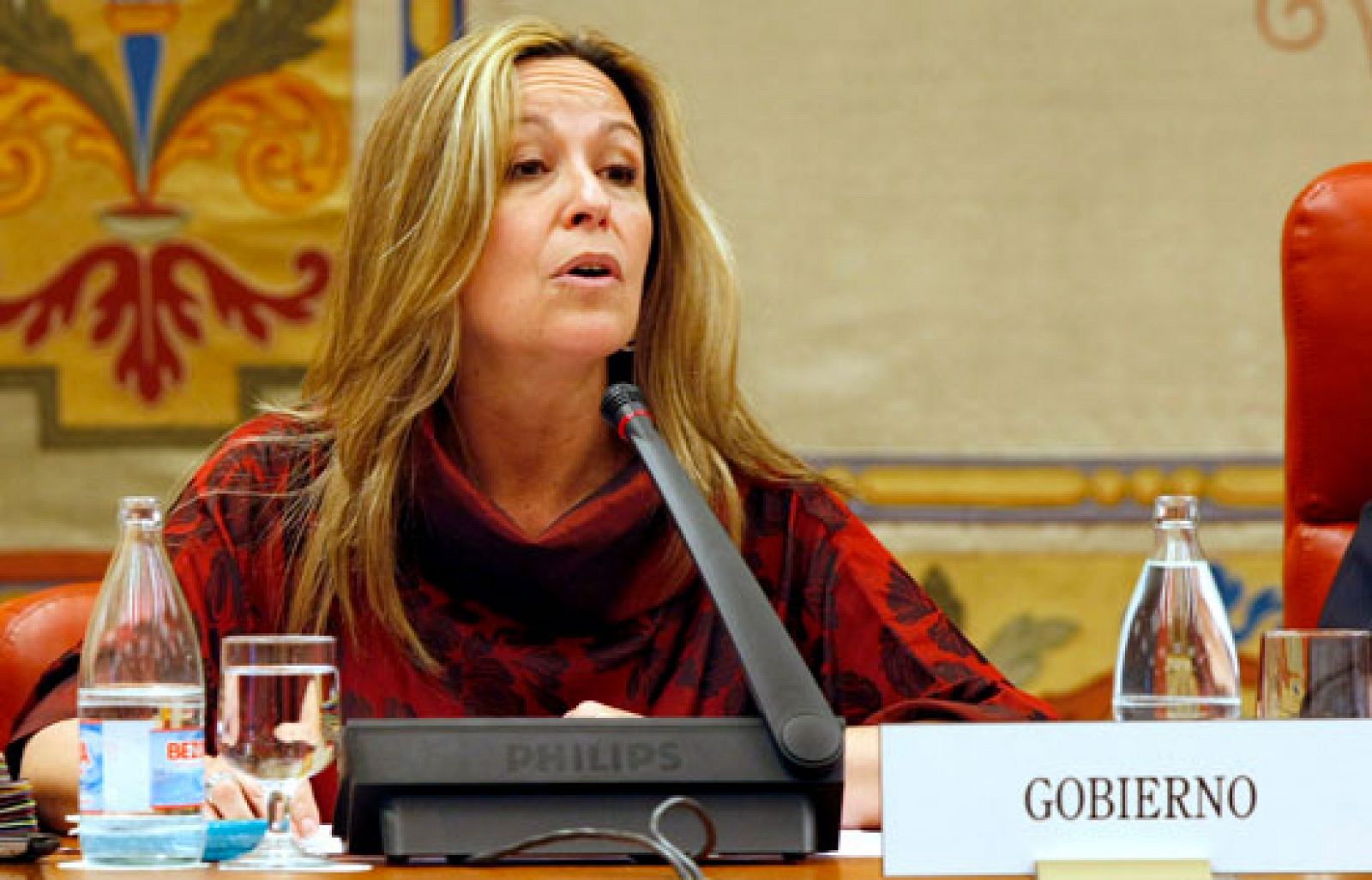 Se detectan casos de gripe A en la academia de Ingenieros del Ejército de Tierra de Hoyo de Manzanares - Ciencia y tecnología en Rtve.es | Ver