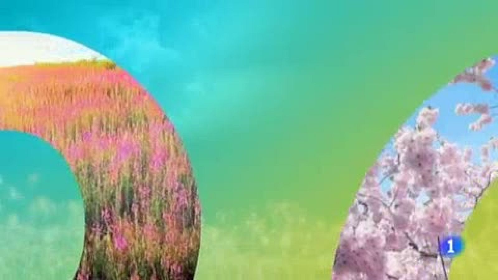 El tiempo en el País Vasco - 28/03/19