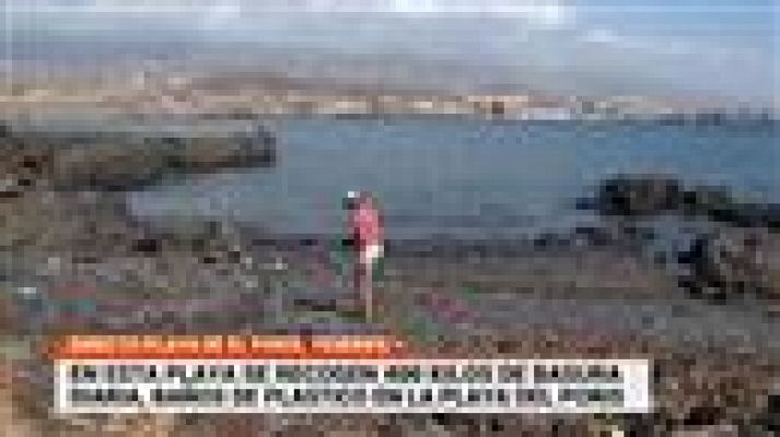 Cerca de ti - Cerca de ti - 28/03/2019