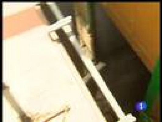  - Lo que no se ve de los toros