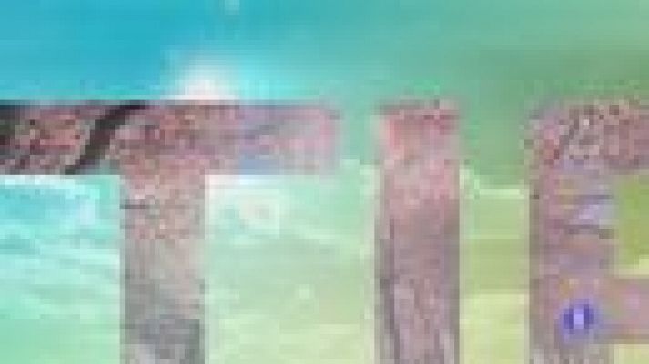 Noticias de Castilla-La Mancha - El Tiempo en Castilla-La Mancha - 28/03/19