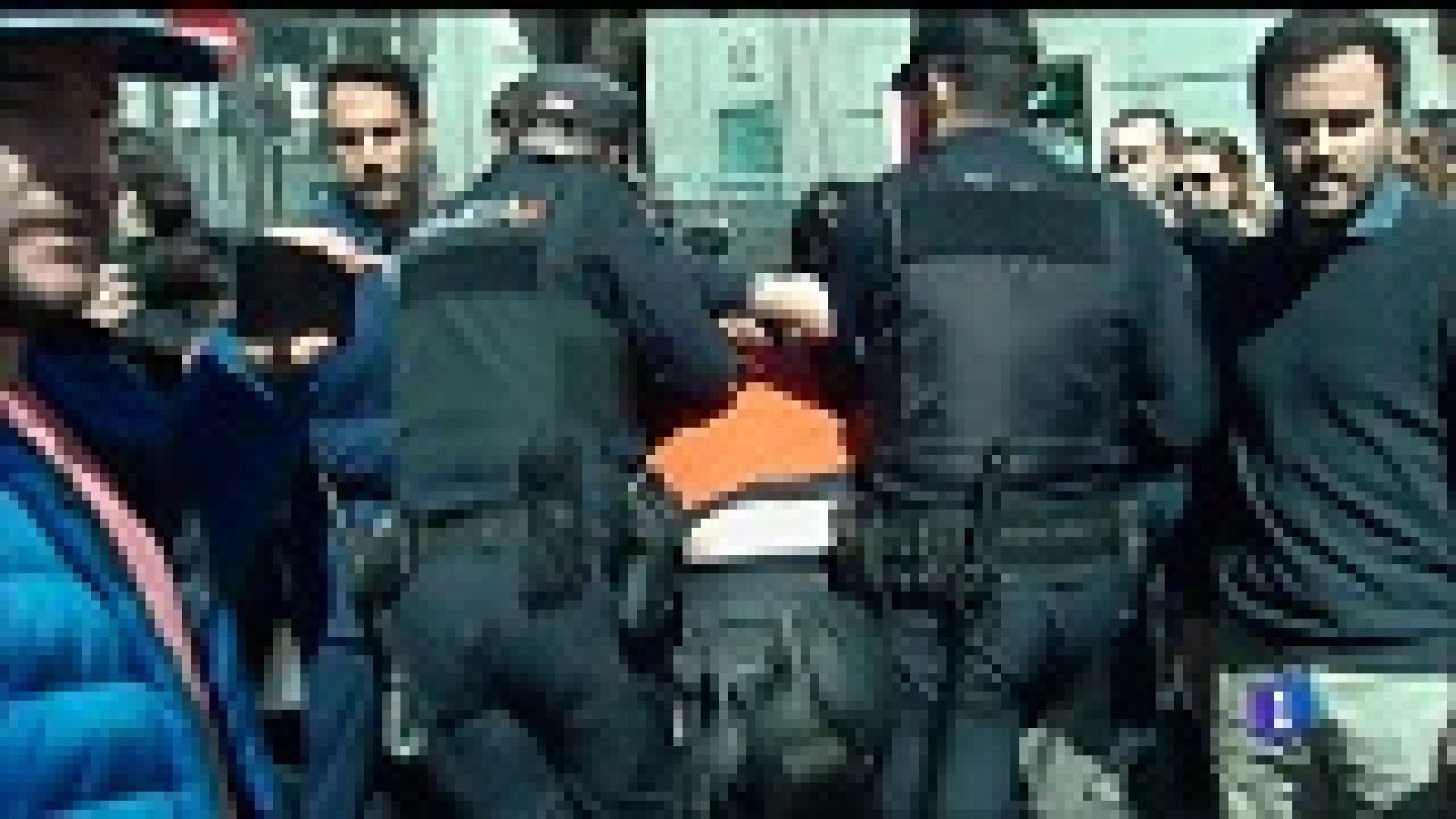 Panorama Regional - 28/03/19 | Ver