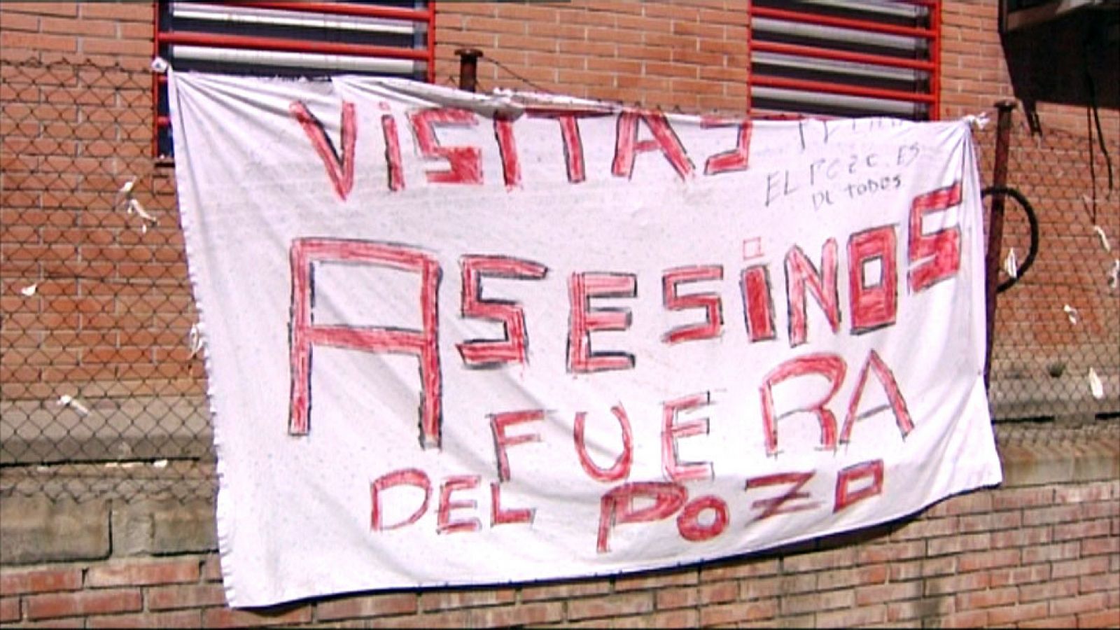 Informativo de Madrid - 28/03/19 - ver ahora