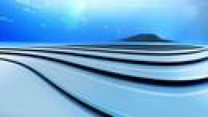 Noticias de Extremadura - Noticias de Extremadura - 28/03/19