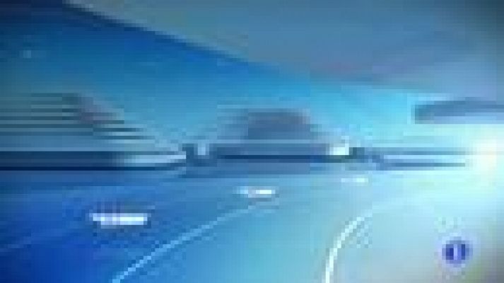 Noticias Murcia - La Region de Murcia en 2' - 28/03/2019