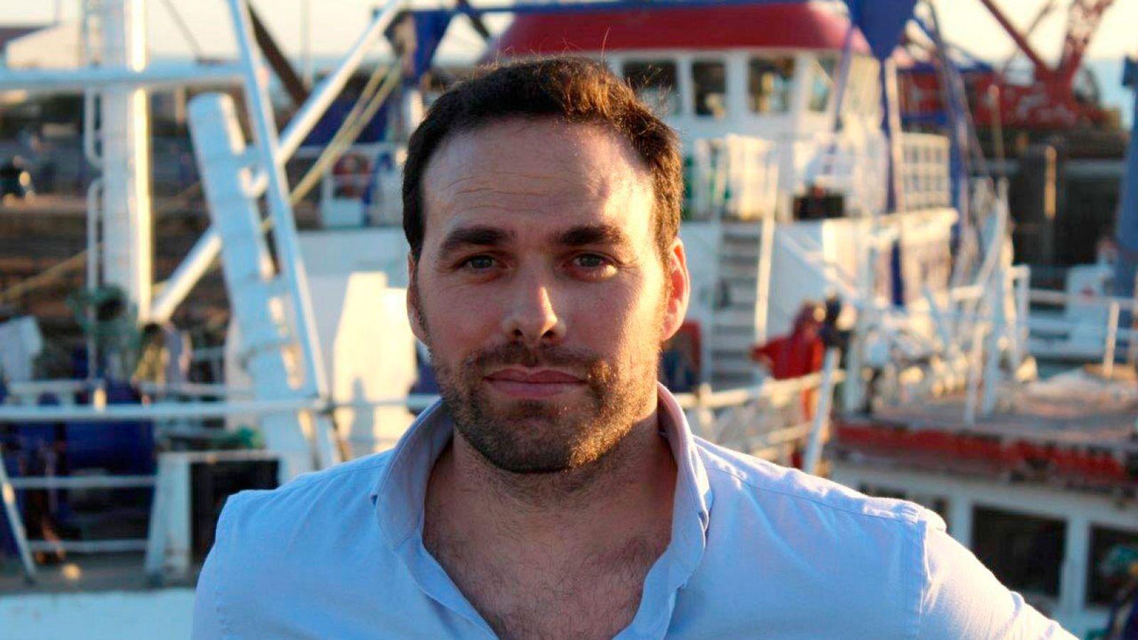 Solidaridad española con los afectados por el ciclón Idai en Mozambique | Ver