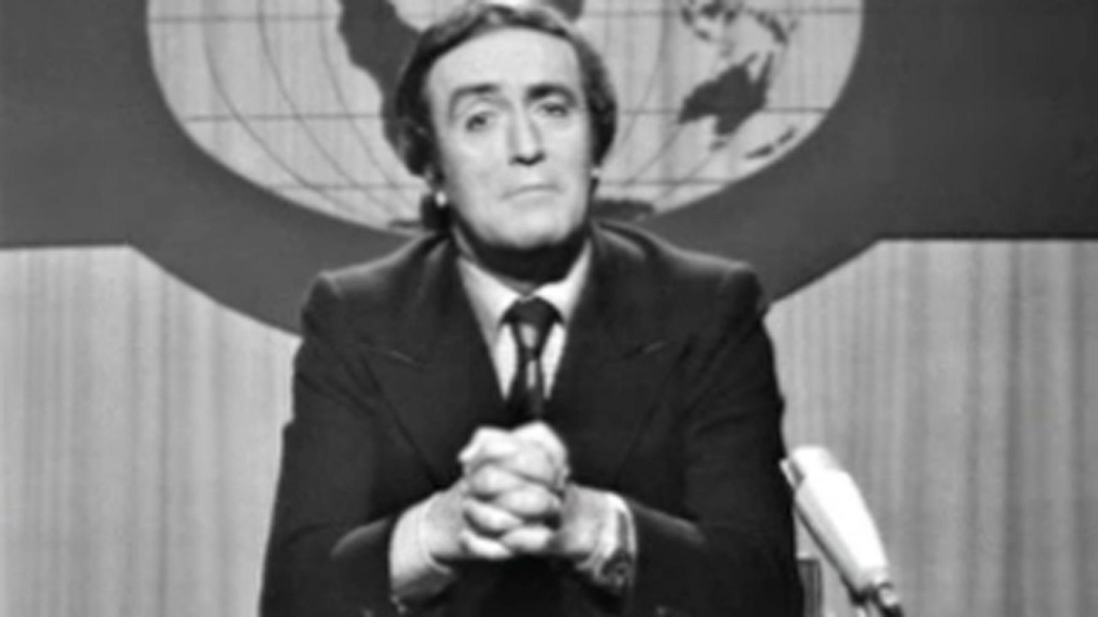 El planeta azul - Un lago para la vida - El planeta azul | Ver