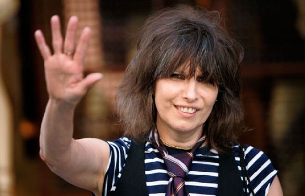 - Pretenders saca nuevo disco