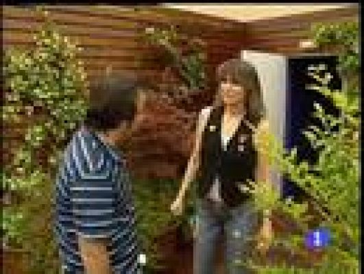  - Pretenders saca nuevo disco