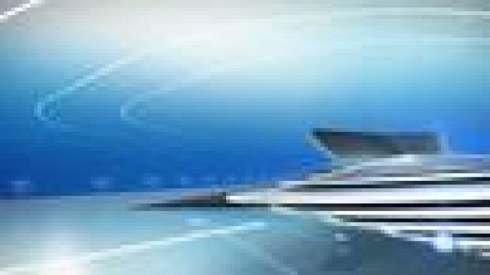 Telenorte - País Vasco - Telenorte País Vasco 2 - 28/03/19