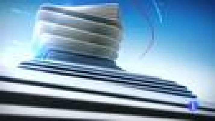 Noticias de Castilla y León - Noticias de Castilla y León 2 - 18/03/19