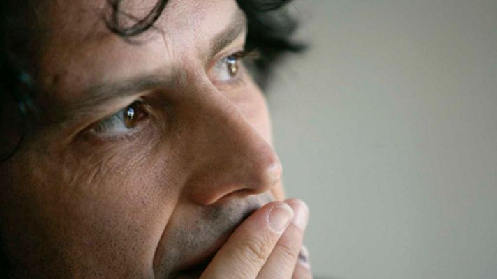 Informativo de Madrid - Informativo de Madrid 2 - 28/03/19