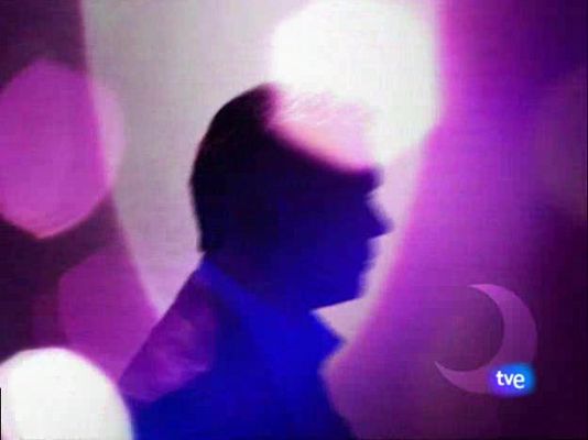 En noches como esta - 22/5/2009