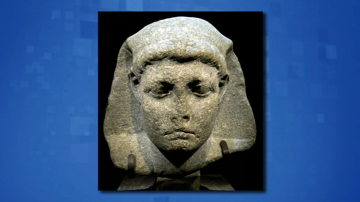 Saber y ganar - Saber y ganar - 28/03/19