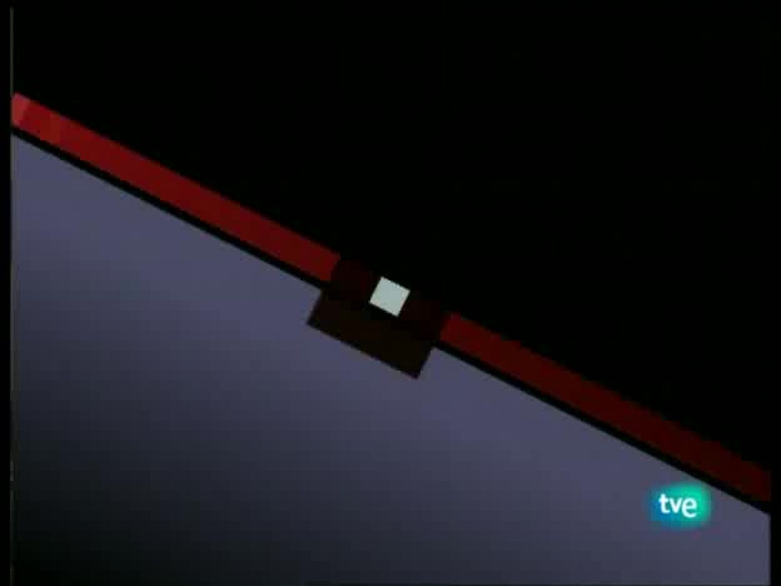 La 2 Noticias - 22/05/09 - La 2 Noticias | Ver