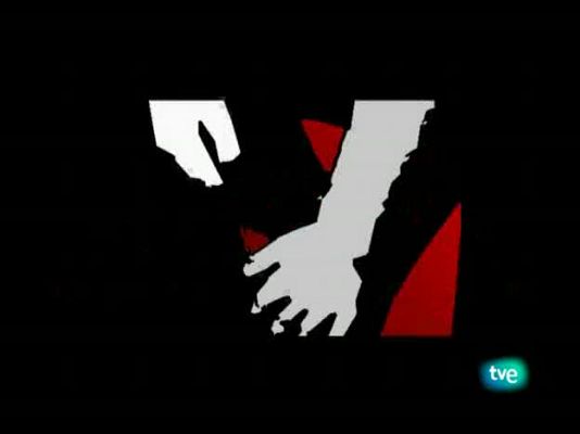 Los conciertos de Radio 3 en La 2 - Yani Como