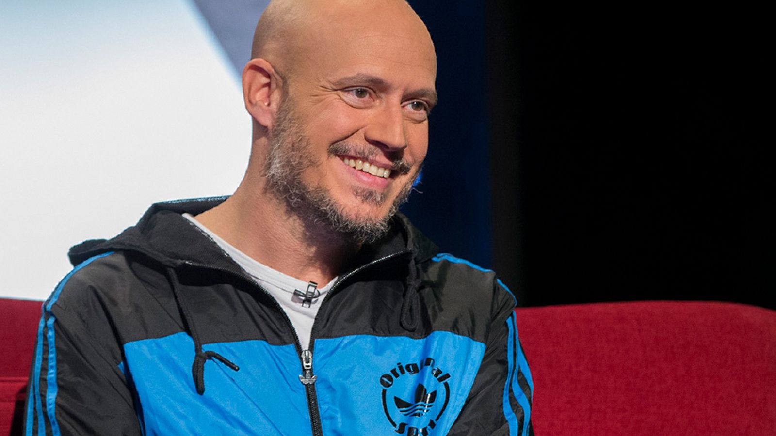 Atención obras - Guille Milkyway, Balthus y más - ver ahora