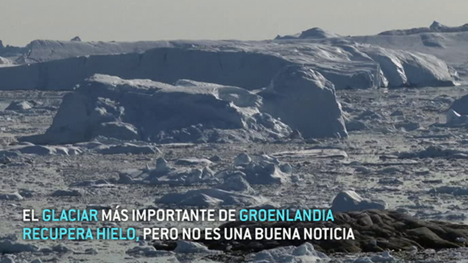 La 2 Noticias - 28/03/19 - ver ahora