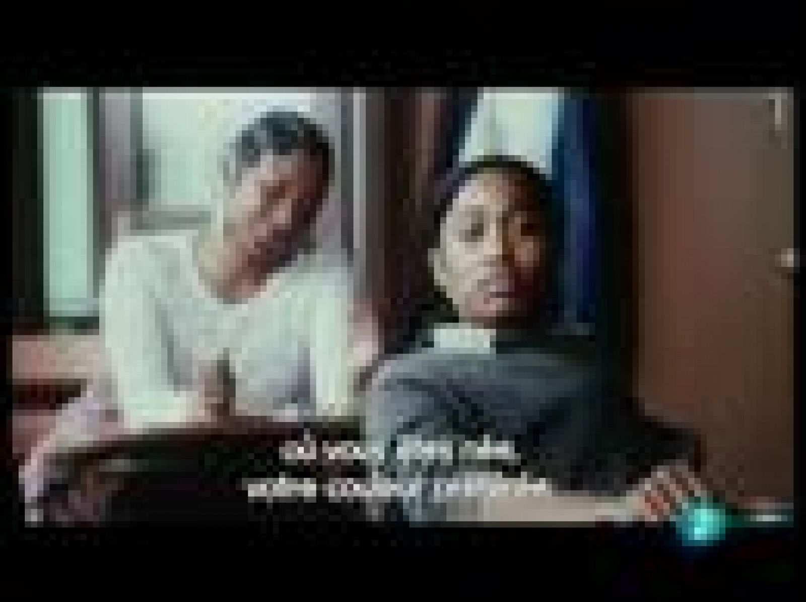 Días de cine - Festival de Cannes | Ver