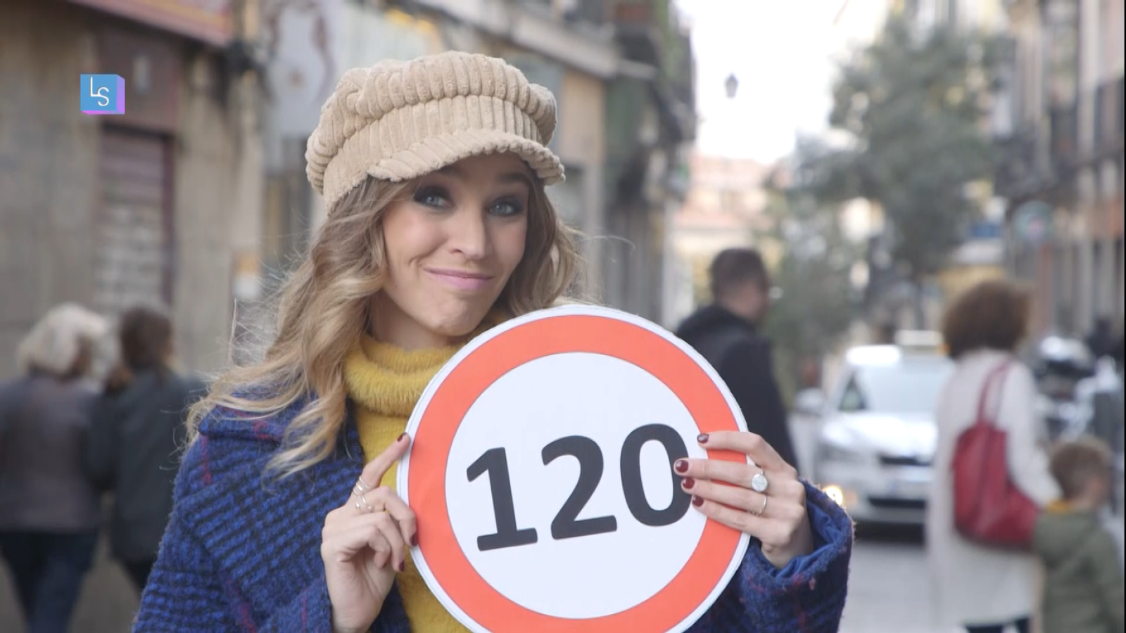 Lo Siguiente - ¿Vivir 120 años o 50 años siendo millonario? - Lo siguiente | Ver