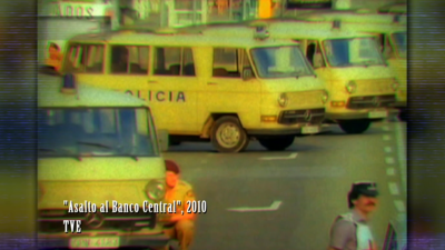 ¡Esto es un atraco!