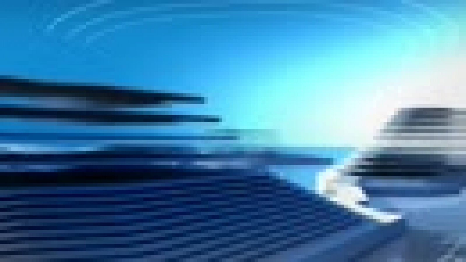 Telediario Matinal en Cuatro Minutos 29/03/19