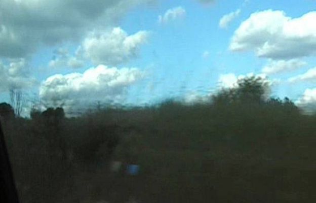 "Memorias de una vida"