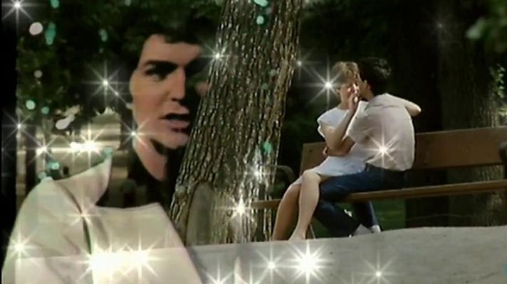 50 años de - Amor: usos y costumbres