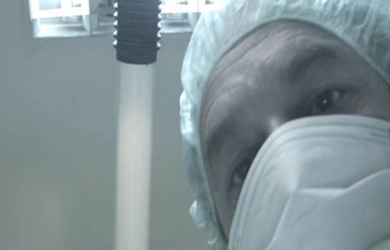 Sin programa: "Time Remap" | RTVE Play