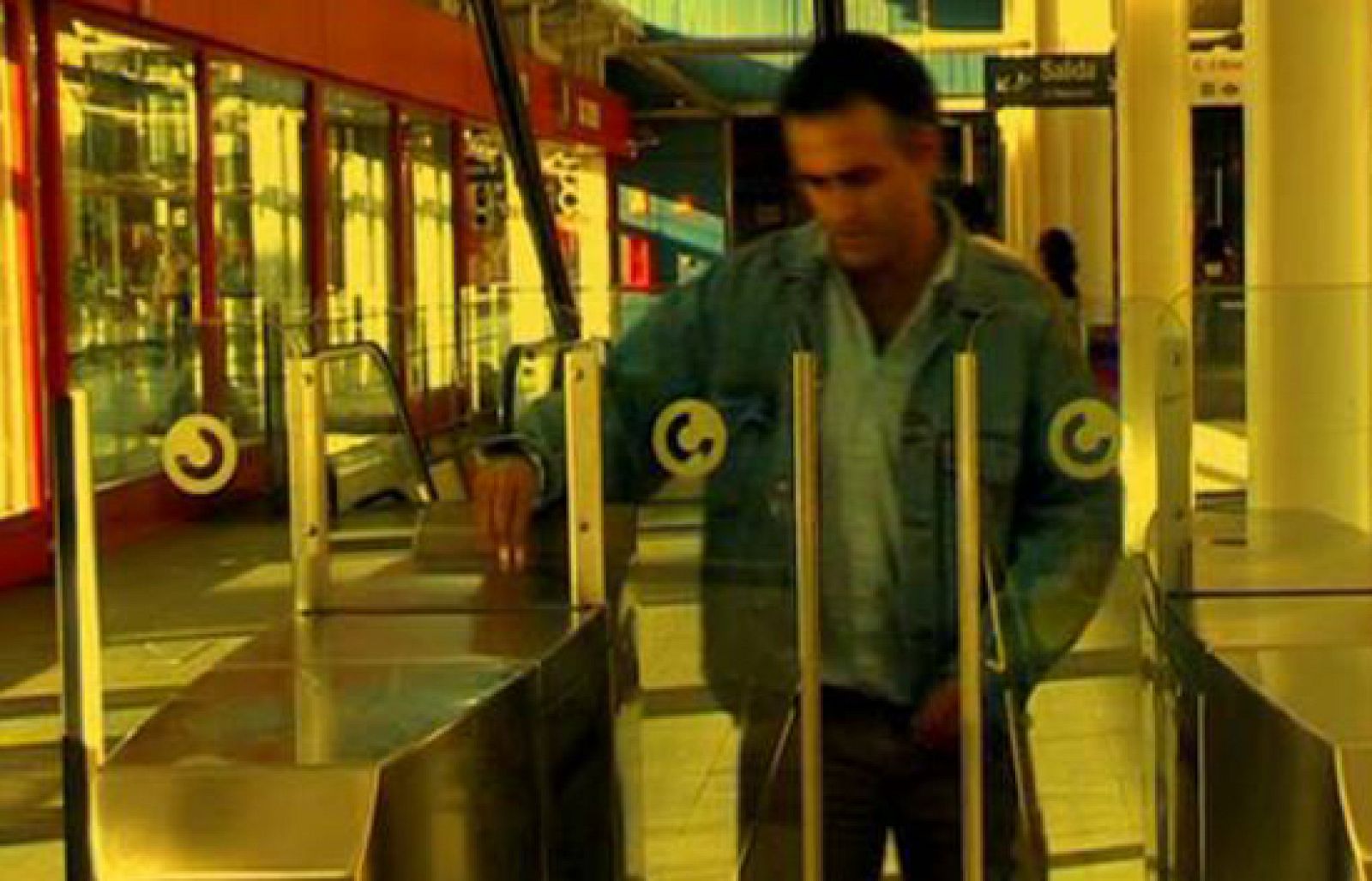 Sin programa: "11 dadp" | RTVE Play