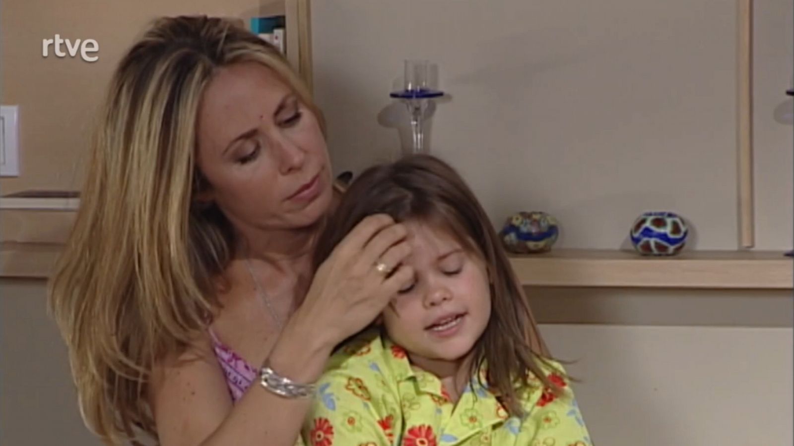 ¡Ala... Dina! - Coplas finlandesas - Ala... Dina! | Ver