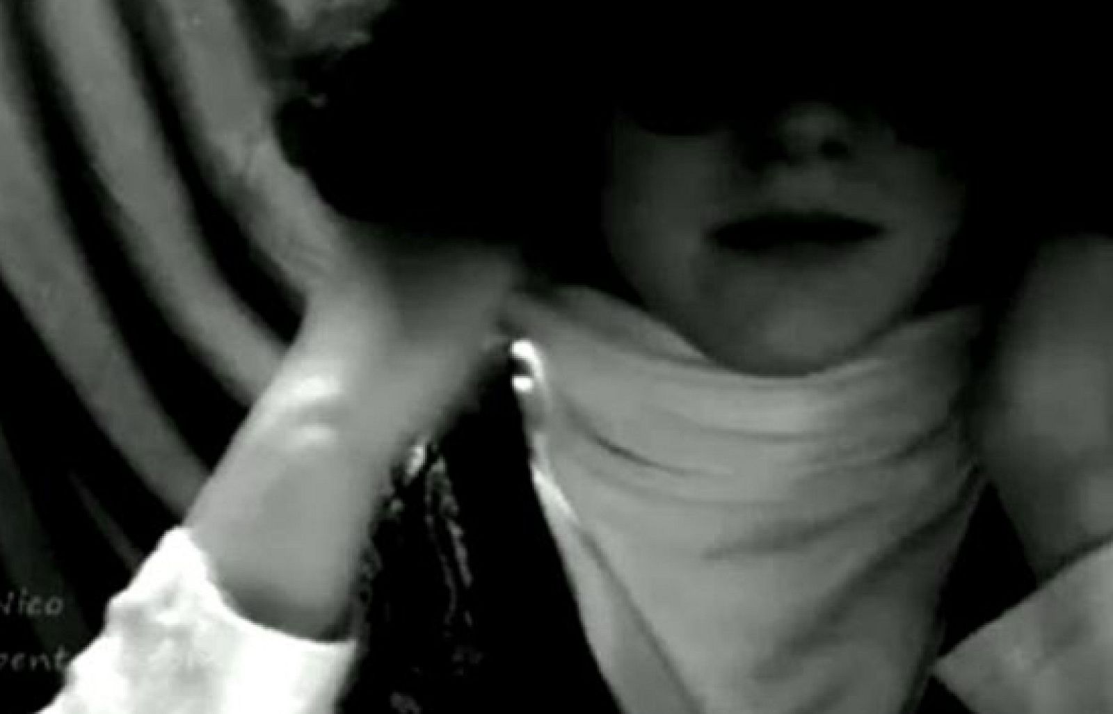 Sin programa: "Me the Bug and the Van" | RTVE Play