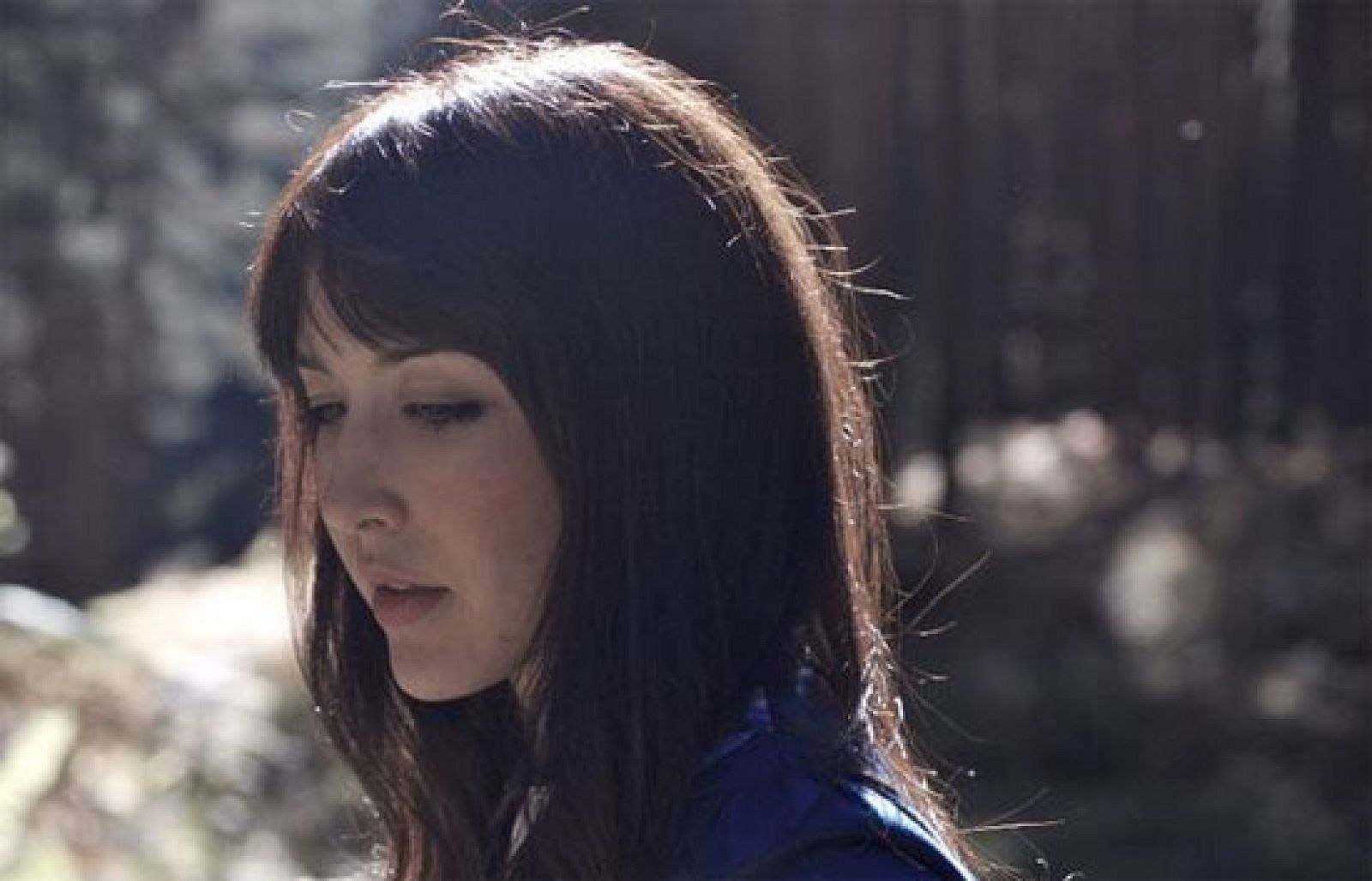 Zoom Tendencias - Ser indie en Madrid - Zoom Tendencias | Ver