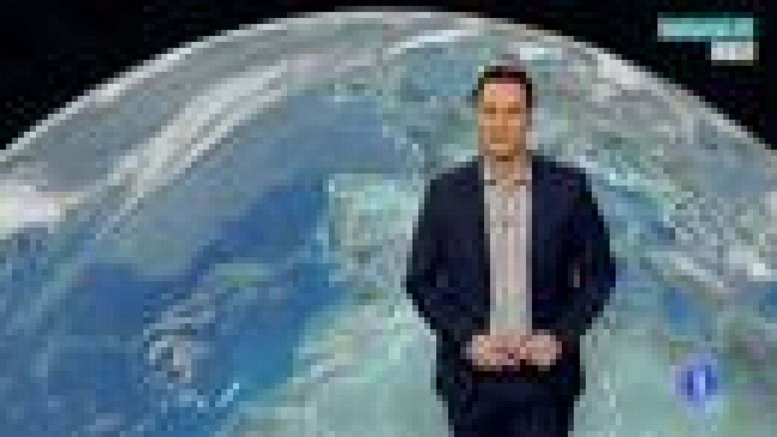 El tiempo en Extremadura - 29/03/19 | Ver