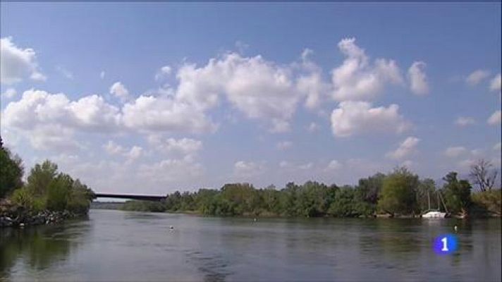 L'Informatiu - El Temps - 29/03/2019