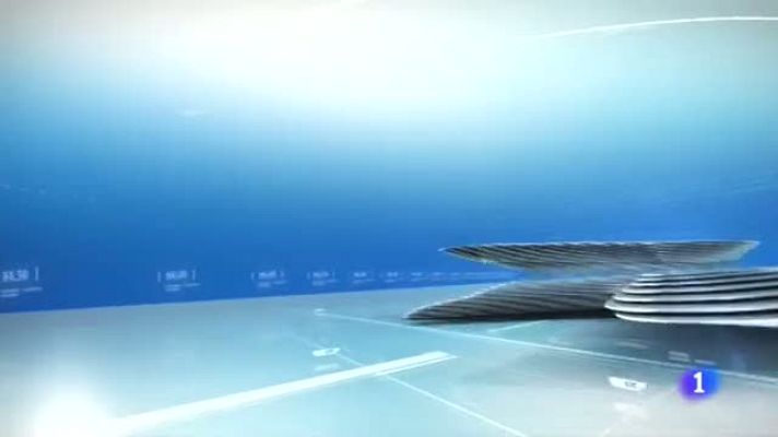 Noticias de Castilla y León - Noticias de Castilla y León - 29/03/19